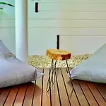Luxury 2 Bedroom Private Pool Villa Zn101