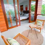 Luxury 2 Bedroom Private Pool Villa Zn101